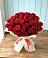 Букет 29 Красных роз в Лоухи