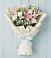 Букет цветов из: Лилии в Лоухи