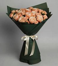 Букет Элегантный в Лоухи