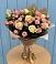 Букет цветов из: Розы в Лоухи