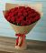 Букет Красные розы Милано в Лоухи