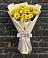 Букет цветов из: Хризантемы в Лоухи