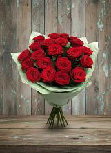 Букет Классика в Лоухи